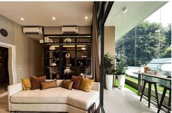 Petir Road (D23), Condominium #527757911